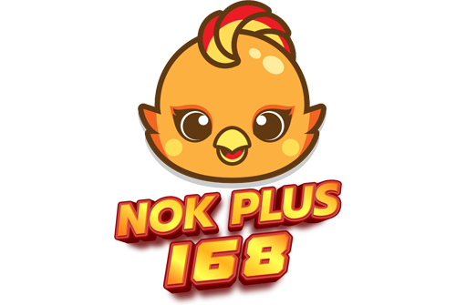 nokplus168 เว็บพนันที่ครบครันด้วยความบันเทิงออนไลน์